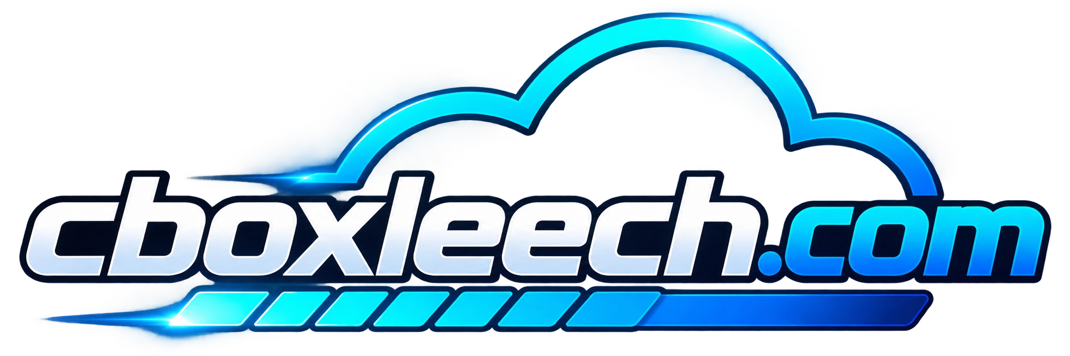 CboxLeech