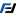 Fastfile