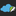 Filespace