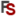 Filestore