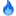 Nitroflare